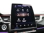 Renault Arkana E-Tech Hybrid 145pk R.S. Line 1e Eigenaar | Dealeronderhouden | Stoel en stuur verwarming | Climate Control | Navigatie | Lederen bekleding | Elektrisch verstelbare stoel | Apple carplay/Andoid auto |