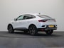 Renault Arkana E-Tech Hybrid 145pk R.S. Line 1e Eigenaar | Dealeronderhouden | Stoel en stuur verwarming | Climate Control | Navigatie | Lederen bekleding | Elektrisch verstelbare stoel | Apple carplay/Andoid auto |
