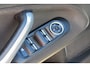 Ford Mondeo 2.0-16V Titanium , Camera , Trekhaak , Airco