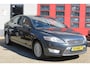 Ford Mondeo 2.0-16V Titanium , Camera , Trekhaak , Airco