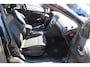 Ford Mondeo 2.0-16V Titanium , Camera , Trekhaak , Airco