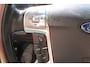 Ford Mondeo 2.0-16V Titanium , Camera , Trekhaak , Airco