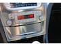 Ford Mondeo 2.0-16V Titanium , Camera , Trekhaak , Airco