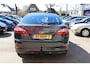 Ford Mondeo 2.0-16V Titanium , Camera , Trekhaak , Airco