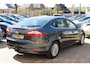 Ford Mondeo 2.0-16V Titanium , Camera , Trekhaak , Airco