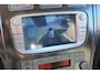 Ford Mondeo 2.0-16V Titanium , Camera , Trekhaak , Airco