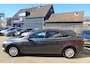 Ford Mondeo 2.0-16V Titanium , Camera , Trekhaak , Airco