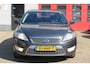 Ford Mondeo 2.0-16V Titanium , Camera , Trekhaak , Airco