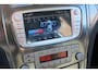 Ford Mondeo 2.0-16V Titanium , Camera , Trekhaak , Airco