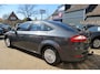 Ford Mondeo 2.0-16V Titanium , Camera , Trekhaak , Airco