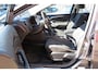Ford Mondeo 2.0-16V Titanium , Camera , Trekhaak , Airco