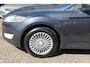Ford Mondeo 2.0-16V Titanium , Camera , Trekhaak , Airco