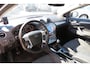 Ford Mondeo 2.0-16V Titanium , Camera , Trekhaak , Airco