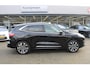 Ford Kuga Vignale 2.5 PHEV Auomaat 225pk, Panoramadak, Driver Assistance, Technology en Winterpack, 20 Inch Velgen