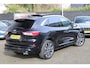 Ford Kuga Vignale 2.5 PHEV Auomaat 225pk, Panoramadak, Driver Assistance, Technology en Winterpack, 20 Inch Velgen