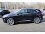 Ford Kuga Vignale 2.5 PHEV Auomaat 225pk, Panoramadak, Driver Assistance, Technology en Winterpack, 20 Inch Velgen