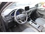 Ford Kuga Vignale 2.5 PHEV Auomaat 225pk, Panoramadak, Driver Assistance, Technology en Winterpack, 20 Inch Velgen