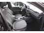 Ford Kuga Vignale 2.5 PHEV Auomaat 225pk, Panoramadak, Driver Assistance, Technology en Winterpack, 20 Inch Velgen