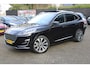 Ford Kuga Vignale 2.5 PHEV Auomaat 225pk, Panoramadak, Driver Assistance, Technology en Winterpack, 20 Inch Velgen