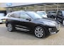 Ford Kuga Vignale 2.5 PHEV Auomaat 225pk, Panoramadak, Driver Assistance, Technology en Winterpack, 20 Inch Velgen
