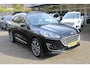 Ford Kuga Vignale 2.5 PHEV Auomaat 225pk, Panoramadak, Driver Assistance, Technology en Winterpack, 20 Inch Velgen