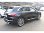 Ford Kuga Vignale 2.5 PHEV Auomaat 225pk, Panoramadak, Driver Assistance, Technology en Winterpack, 20 Inch Velgen