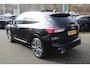 Ford Kuga Vignale 2.5 PHEV Auomaat 225pk, Panoramadak, Driver Assistance, Technology en Winterpack, 20 Inch Velgen