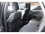 Ford Kuga Vignale 2.5 PHEV Auomaat 225pk, Panoramadak, Driver Assistance, Technology en Winterpack, 20 Inch Velgen