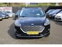 Ford Kuga Vignale 2.5 PHEV Auomaat 225pk, Panoramadak, Driver Assistance, Technology en Winterpack, 20 Inch Velgen