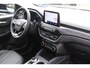 Ford Kuga Vignale 2.5 PHEV Auomaat 225pk, Panoramadak, Driver Assistance, Technology en Winterpack, 20 Inch Velgen