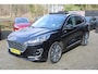 Ford Kuga Vignale 2.5 PHEV Auomaat 225pk, Panoramadak, Driver Assistance, Technology en Winterpack, 20 Inch Velgen