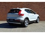 Volvo XC40 T5 Twin Engine Momentum Pro | Trekhaak | DAB+ Radio | Parkeercamera | BLIS Dodehoekdetectie | Verwarmbare Voorstoelen | Volvo on Call | Elektrisch Verwarmbare Voorruit | Cruise Control | Navigatie