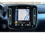 Volvo XC40 T5 Twin Engine Momentum Pro | Trekhaak | DAB+ Radio | Parkeercamera | BLIS Dodehoekdetectie | Verwarmbare Voorstoelen | Volvo on Call | Elektrisch Verwarmbare Voorruit | Cruise Control | Navigatie