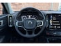 Volvo XC40 T5 Twin Engine Momentum Pro | Trekhaak | DAB+ Radio | Parkeercamera | BLIS Dodehoekdetectie | Verwarmbare Voorstoelen | Volvo on Call | Elektrisch Verwarmbare Voorruit | Cruise Control | Navigatie