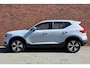 Volvo XC40 T5 Twin Engine Momentum Pro | Trekhaak | DAB+ Radio | Parkeercamera | BLIS Dodehoekdetectie | Verwarmbare Voorstoelen | Volvo on Call | Elektrisch Verwarmbare Voorruit | Cruise Control | Navigatie
