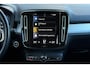 Volvo XC40 T5 Twin Engine Momentum Pro | Trekhaak | DAB+ Radio | Parkeercamera | BLIS Dodehoekdetectie | Verwarmbare Voorstoelen | Volvo on Call | Elektrisch Verwarmbare Voorruit | Cruise Control | Navigatie