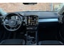 Volvo XC40 T5 Twin Engine Momentum Pro | Trekhaak | DAB+ Radio | Parkeercamera | BLIS Dodehoekdetectie | Verwarmbare Voorstoelen | Volvo on Call | Elektrisch Verwarmbare Voorruit | Cruise Control | Navigatie