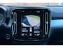 Volvo XC40 T5 Twin Engine Momentum Pro | Trekhaak | DAB+ Radio | Parkeercamera | BLIS Dodehoekdetectie | Verwarmbare Voorstoelen | Volvo on Call | Elektrisch Verwarmbare Voorruit | Cruise Control | Navigatie