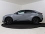 Toyota C-HR / C-HR+ Demo First Edition 77 kWh