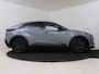 Toyota C-HR / C-HR+ Demo First Edition 77 kWh