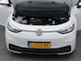 Volkswagen ID.3 Life 58 kWh | ADAPTIVE | STOEL- EN STUURVERW.