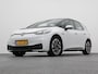 Volkswagen ID.3 Life 58 kWh | ADAPTIVE | STOEL- EN STUURVERW.