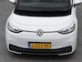Volkswagen ID.3 Life 58 kWh | ADAPTIVE | STOEL- EN STUURVERW.