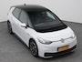Volkswagen ID.3 Life 58 kWh | ADAPTIVE | STOEL- EN STUURVERW.