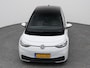 Volkswagen ID.3 Life 58 kWh | ADAPTIVE | STOEL- EN STUURVERW.