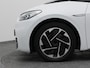 Volkswagen ID.3 Life 58 kWh | ADAPTIVE | STOEL- EN STUURVERW.