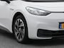 Volkswagen ID.3 Life 58 kWh | ADAPTIVE | STOEL- EN STUURVERW.