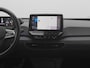 Volkswagen ID.3 Life 58 kWh | ADAPTIVE | STOEL- EN STUURVERW.