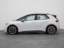 Volkswagen ID.3 Life 58 kWh | ADAPTIVE | STOEL- EN STUURVERW.