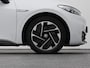 Volkswagen ID.3 Life 58 kWh | ADAPTIVE | STOEL- EN STUURVERW.